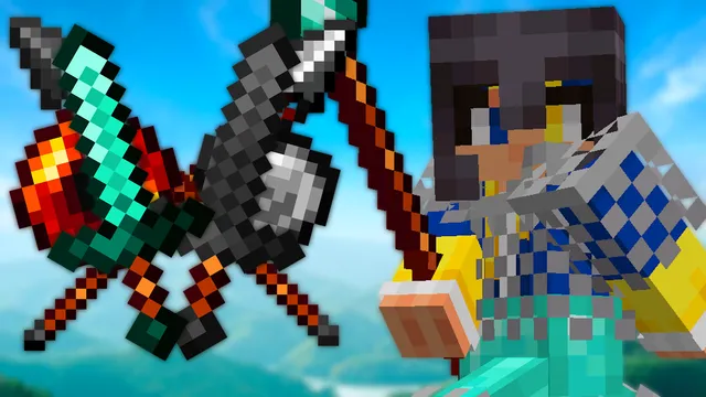 KhalihMatralysPrivate [16x] preview
