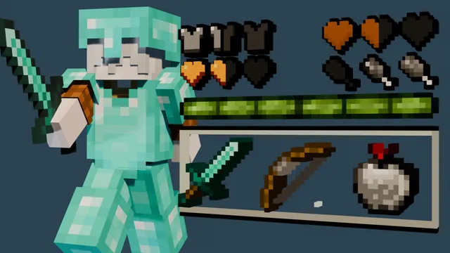 KhalihMortimer 100k