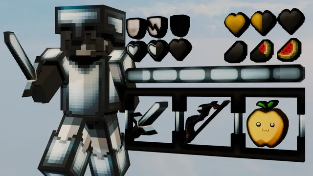 kil 64x preview