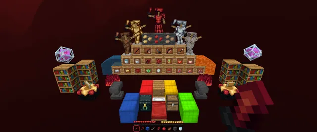 KingNoPlan 16x preview