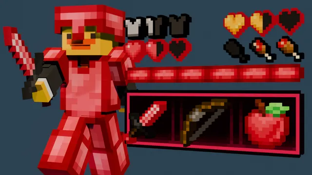 Kiru x Bunji preview