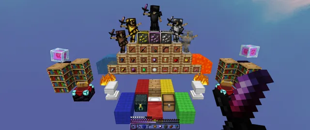 knakrack [20x]