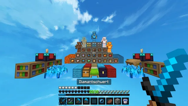 Kornelics 100k