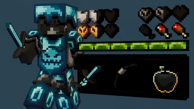 Kuro Private preview