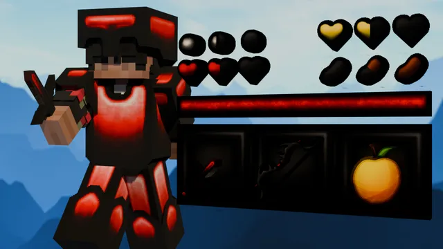 Kurumi 256x preview
