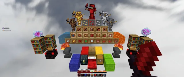 Kwartz Reword 16x