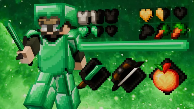 Kysiek 10K - 32x preview