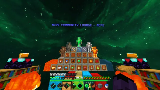 Kysiek 10K - 32x [Grenn] preview