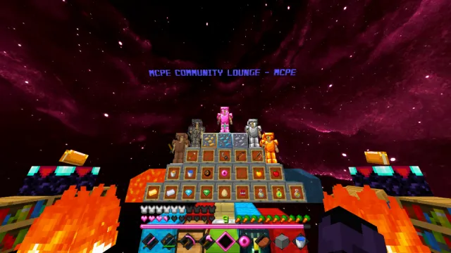 Kysiek 10K - 32x [Light Pink] preview