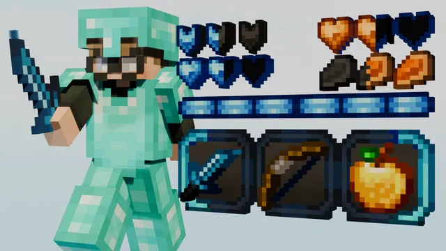 l1Coldi_Pack preview