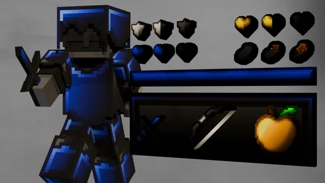 Lapis Pack 64x