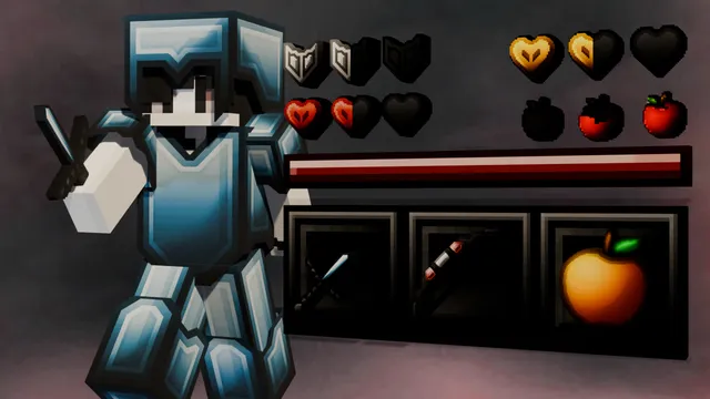 Laro 128x Resourcepack Download preview