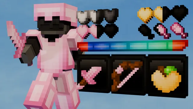 Lazy 16x preview