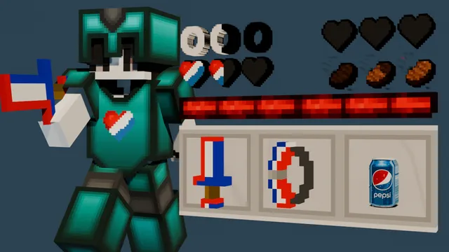 LEHAN23 FPS EDIT BY RODRY 16x preview