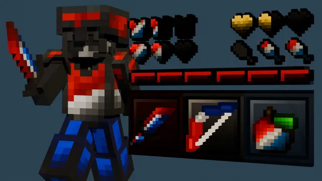 LEHAN PEPSI PACK CUMPLE 16x preview