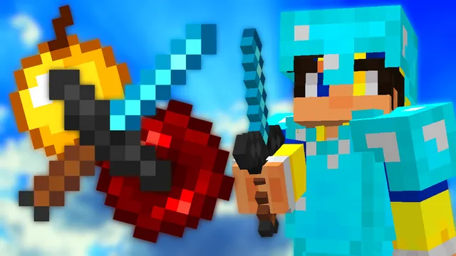 LelitzPanda 30K [16x] preview