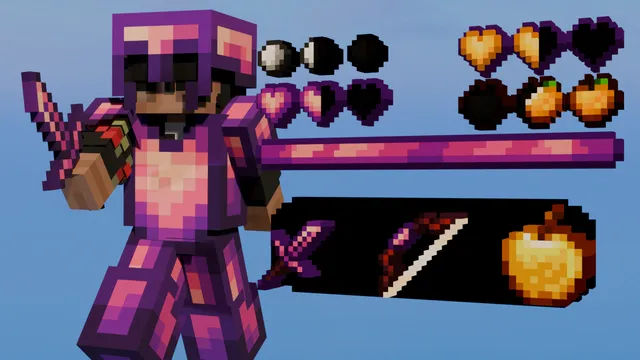 Lethargy 16x preview