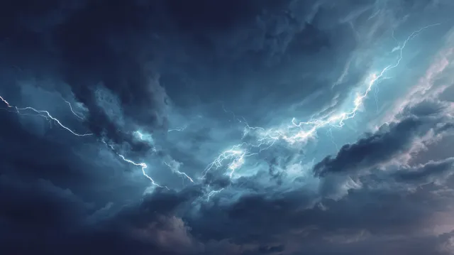 Lightening skyoverlay 2048x preview
