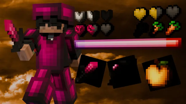 Little Rose 16x preview