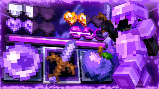 Lothus 16x preview