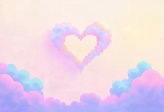 Love themed sky overlay pt2 2048x preview