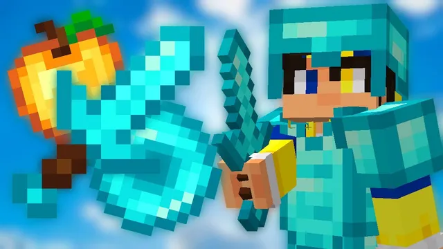 Luceré [16x]  preview