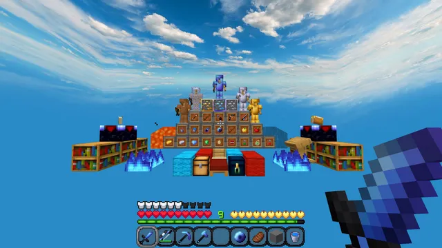 Luminous [16x]