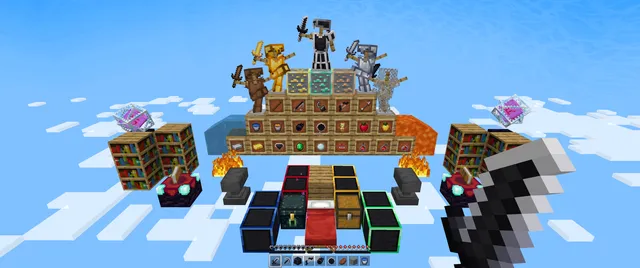 Lunar 16x