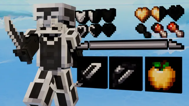 Lunar 16x preview