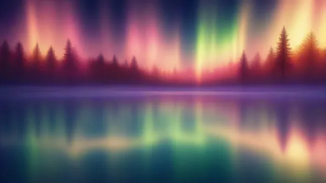 Lwk sky overlay 2048x preview
