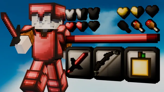m6k 32x preview