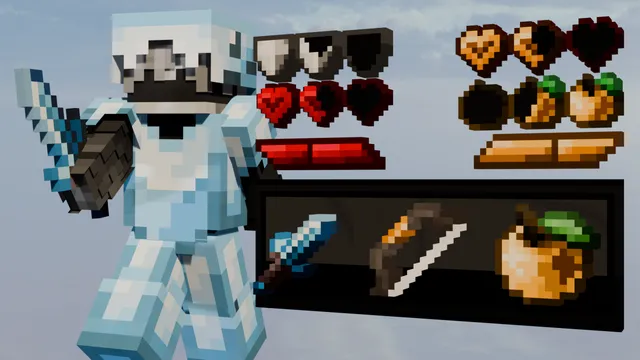 MAPLE SYRUP 16x preview