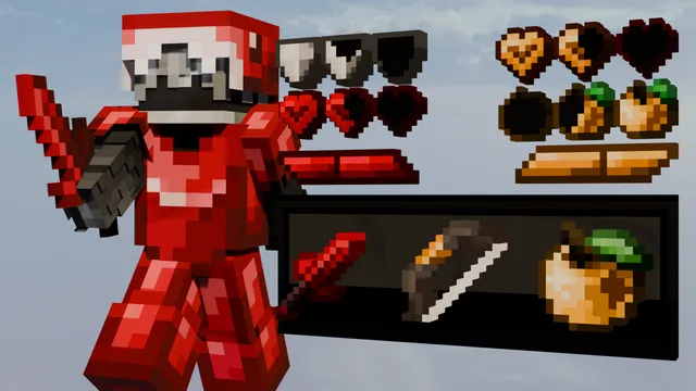 MAPLE SYRUP RUBY 16x preview