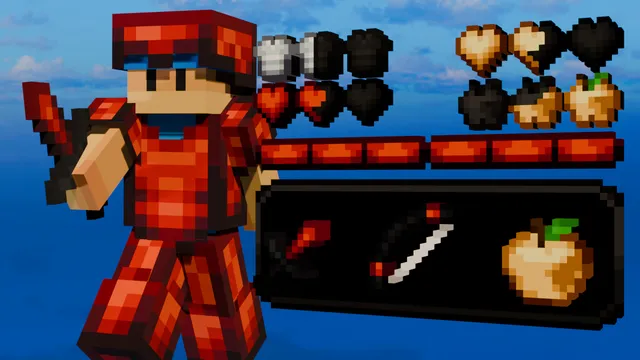 Marboro 16x preview