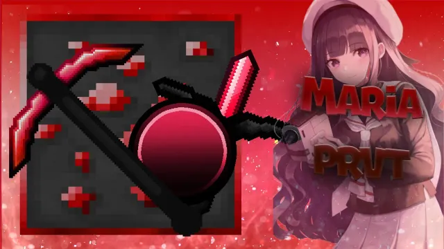 Maria prvt preview