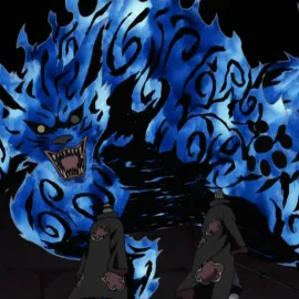 Matatabi