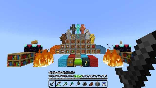 Matralys16x preview