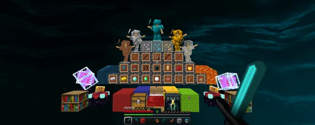 MeeZoid v7 - No Logos 128x