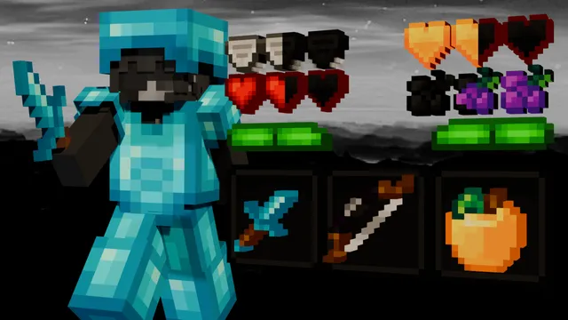 Mesco 7k 16x preview