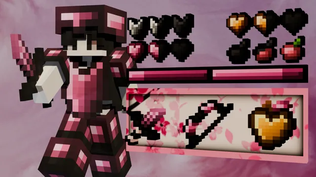 Mew 16x preview