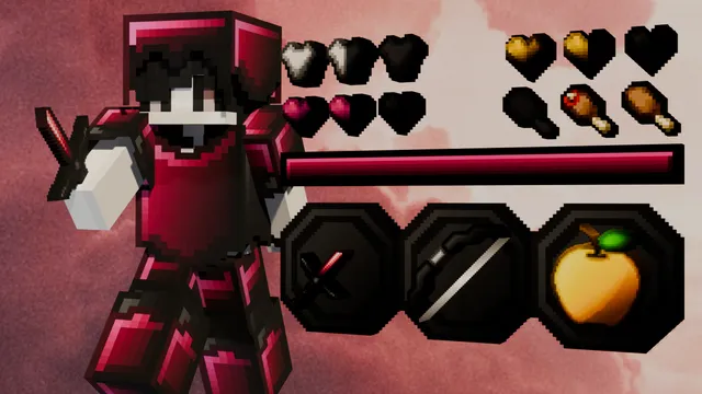 Mewtu 64x preview