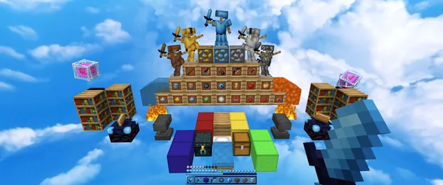 Midnight 16x