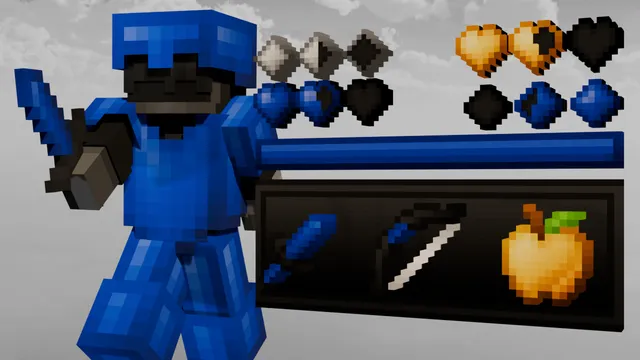 midnight 16x dark blue preview