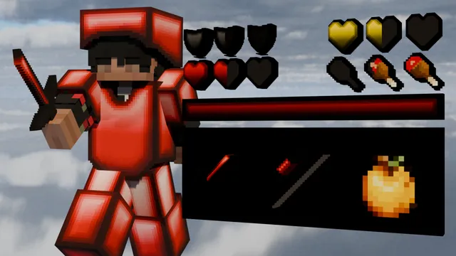 minazuki preview