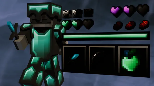 MintEsdeath preview