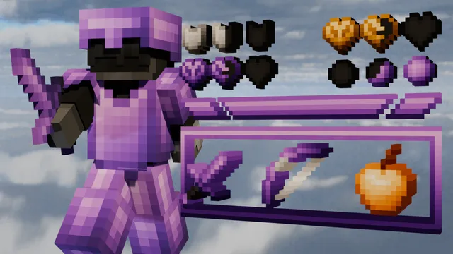 mirage itzglimpse 200k - original 16x preview
