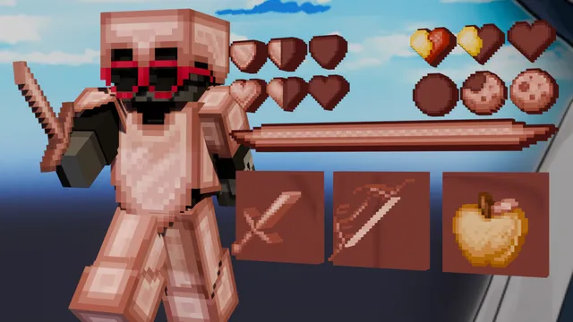 Mirai Kuriyama 32x preview