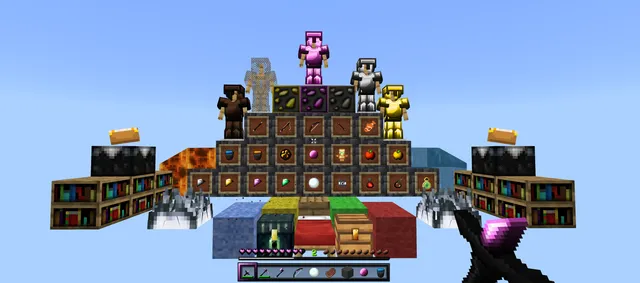 Mistergee 300 Abo-Pack preview