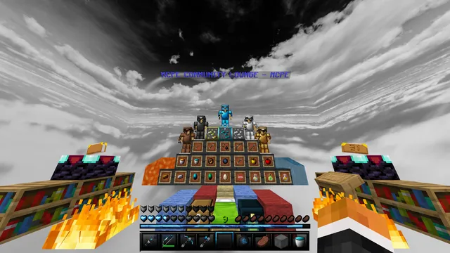 Mizu-Pack preview