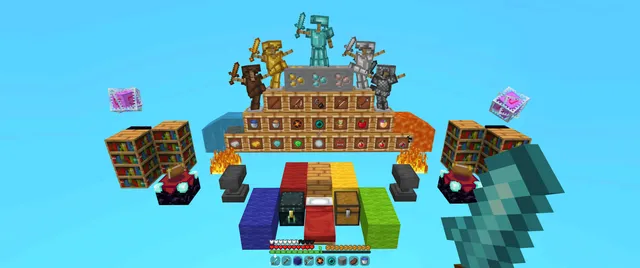 MontFault 16x preview